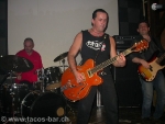 18.11.06 concert Hot Gang (1)